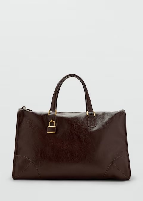 mango bag