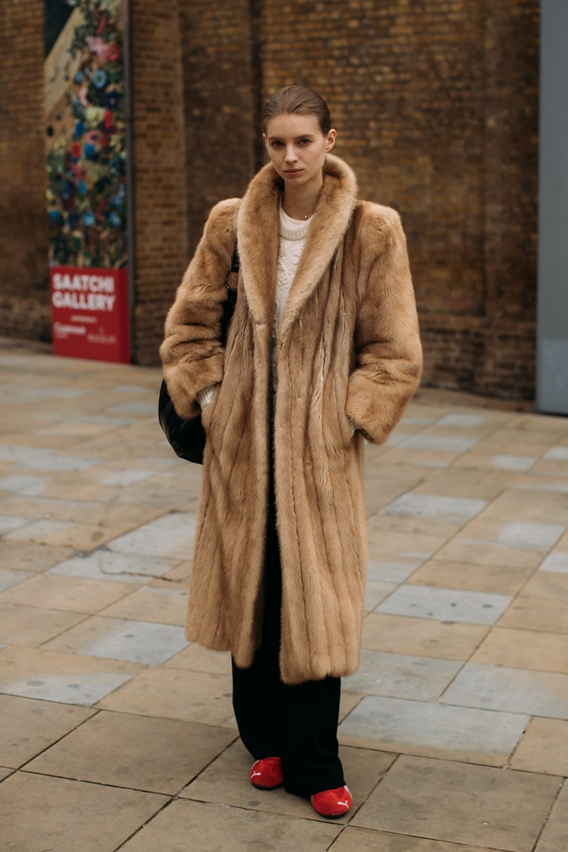 street_style_london_elle_gr