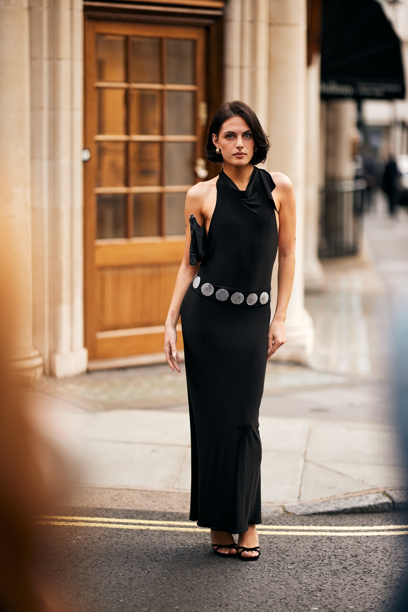 Τα ζώδια της ημέρας (11/01) - εικόνα 1