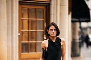 Τα ζώδια της ημέρας (11/01) - εικόνα 1