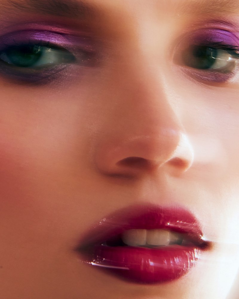 beauty