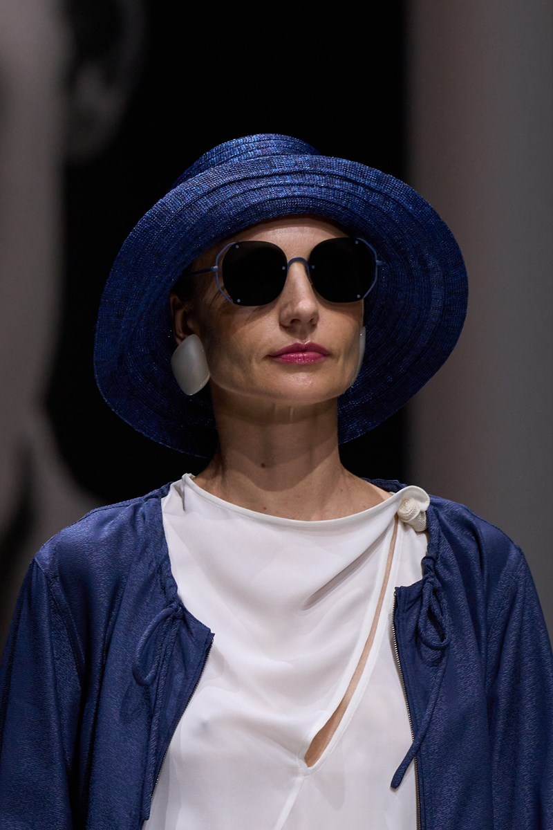 Emporio Armani