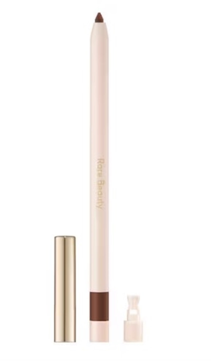 lipliner