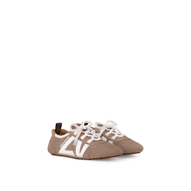 SNEAKERINA