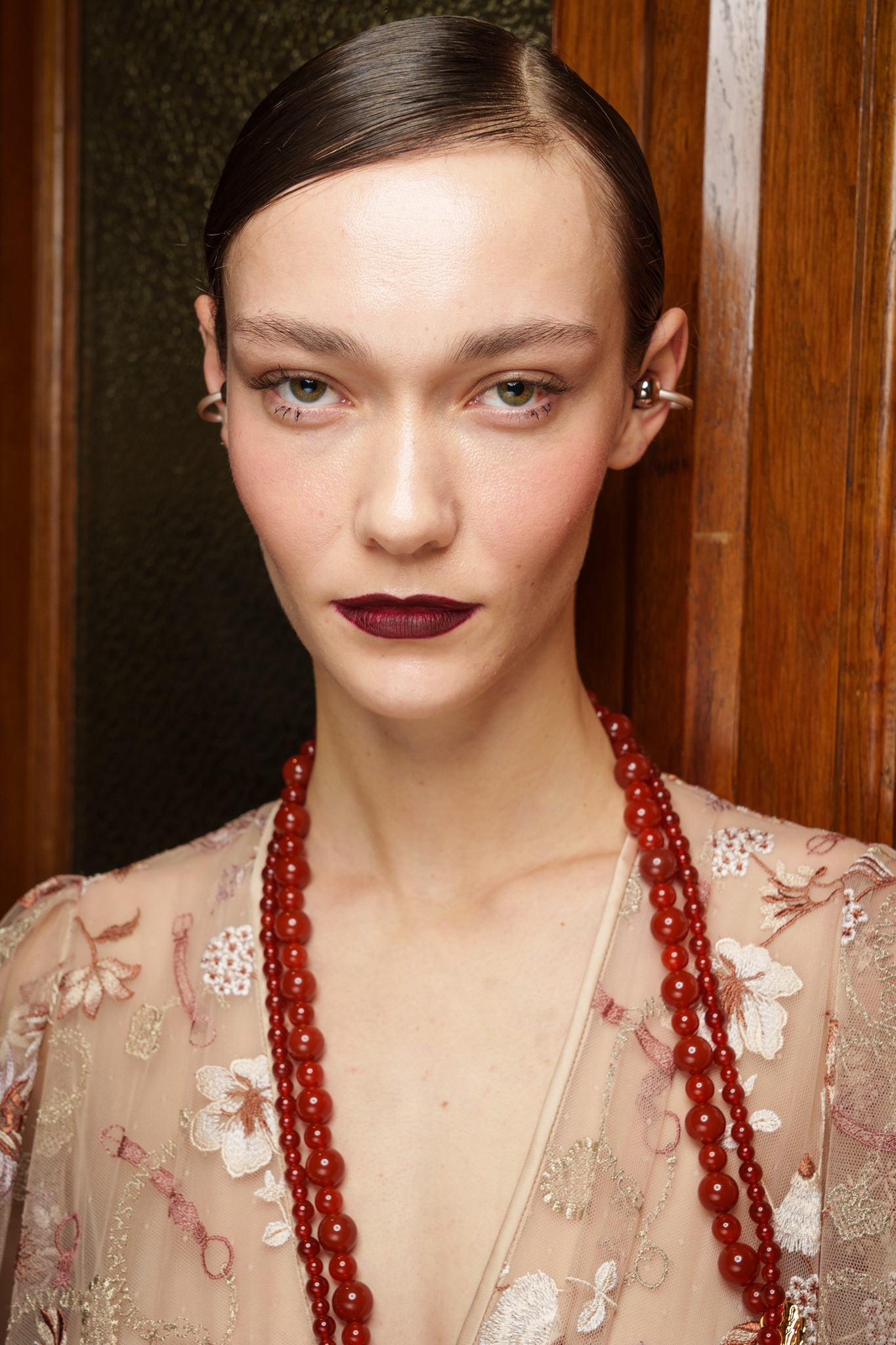 Τα top 6 προϊόντα μακιγιάζ που μόλις κυκλοφόρησαν - εικόνα 1