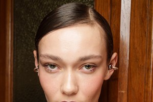 Τα top 6 προϊόντα μακιγιάζ που μόλις κυκλοφόρησαν - εικόνα 1