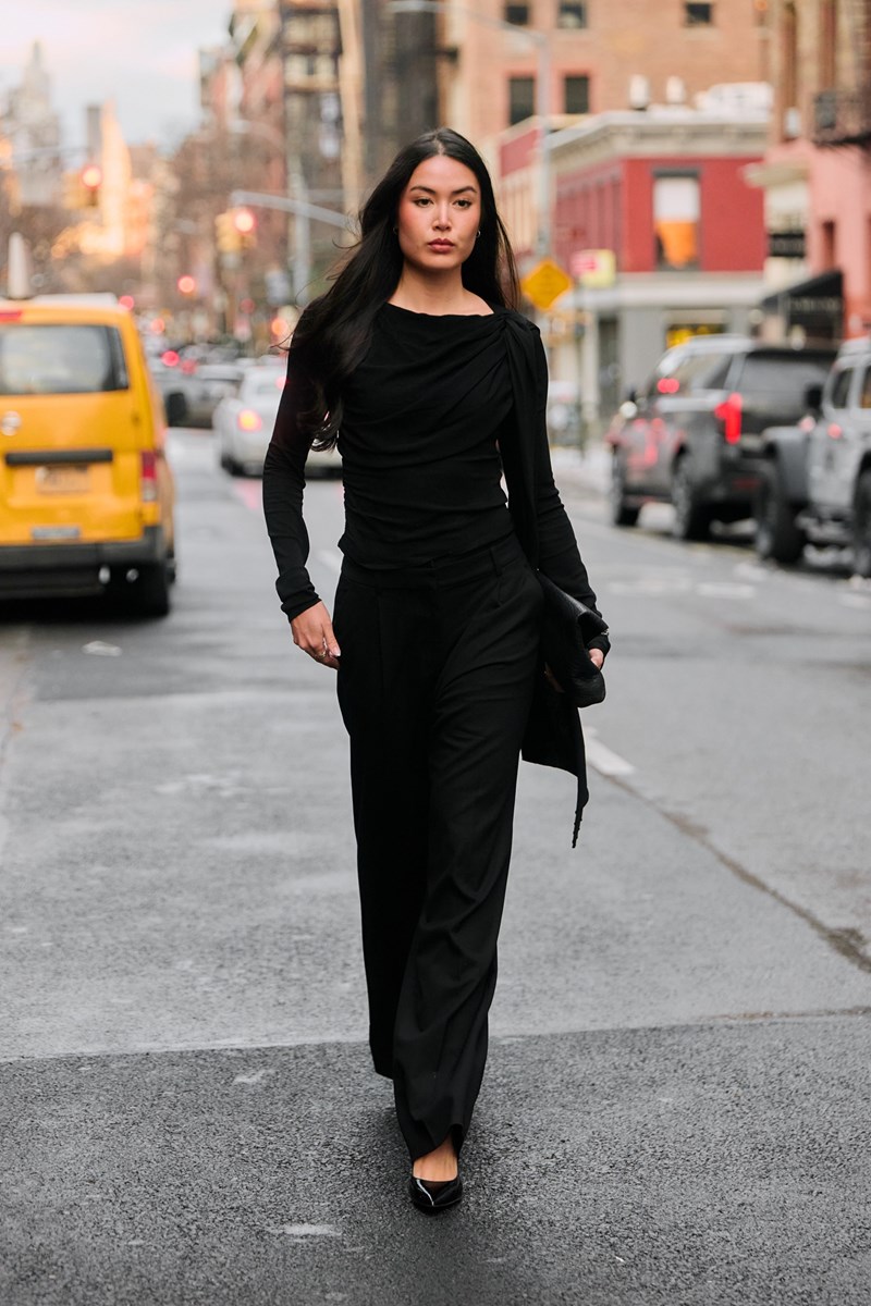 street_style_elle_gr