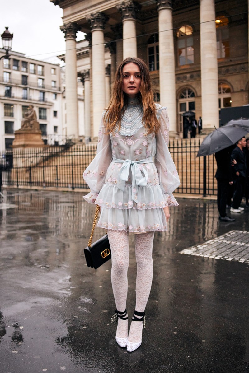 tasi_kalson_elle_gr