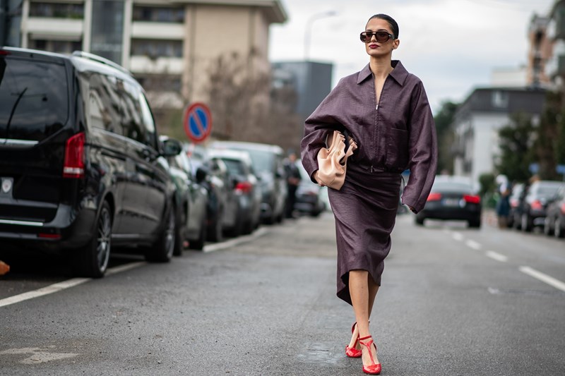 mov_looks_elle_gr