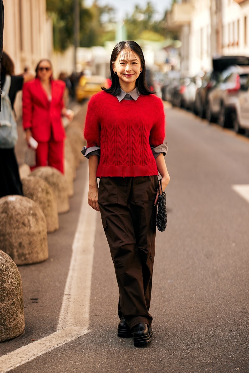 kokkino-poulober-elle-gr