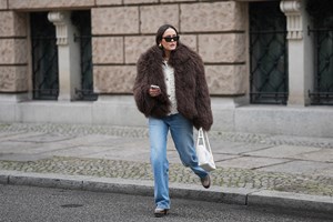 Η πρώτη αγορά του 2026: Το trend που αξίζει να δοκιμάσεις τη νέα χρονιά - εικόνα 5