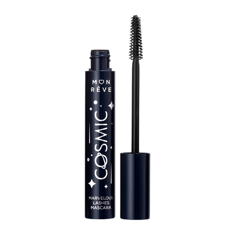 mascara