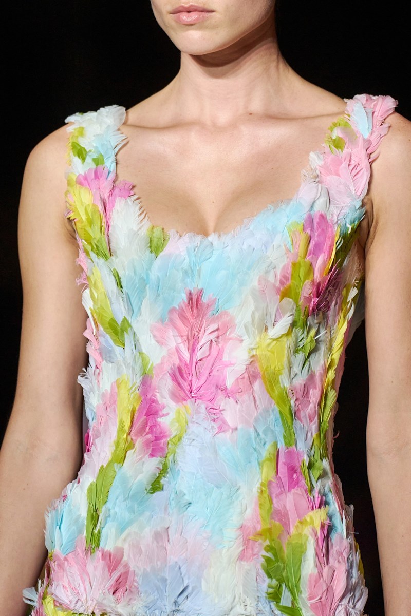 Prabal Gurung clp S26 052