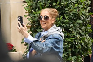 H Michelle Williams έγινε μητέρα για 4η φορά στα 44 της - εικόνα 1