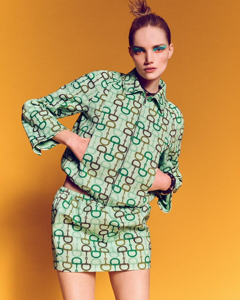 color_trends_elle_gr