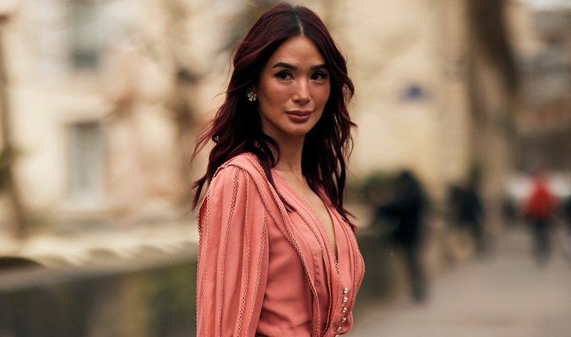 kosmimata_elle_gr