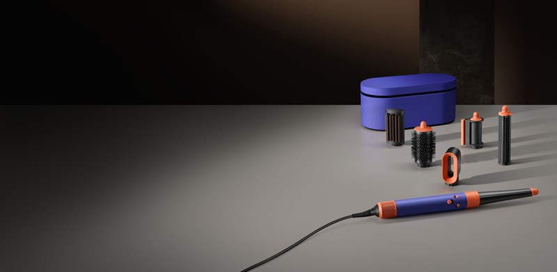 dyson