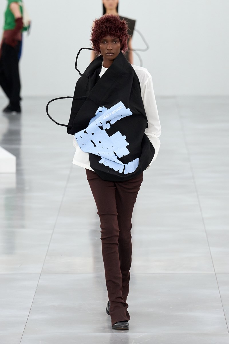 Miyake