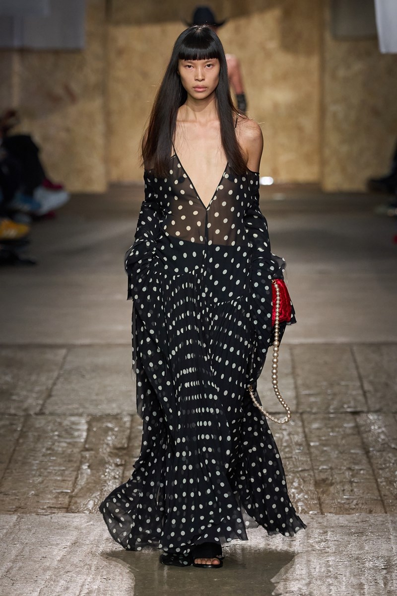 Moschino