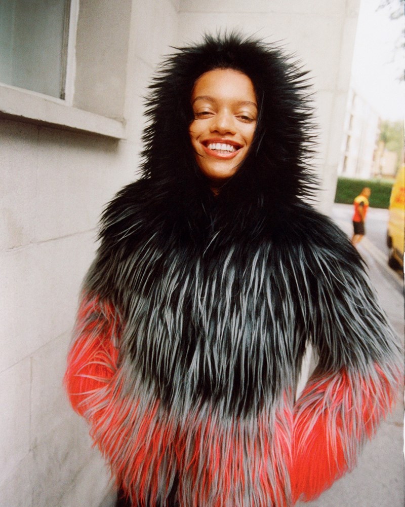 moda_elle