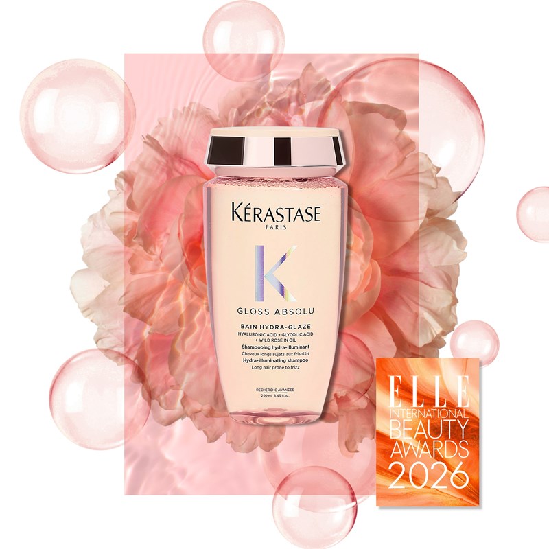 KERASTASE