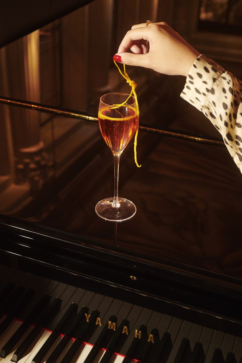 Meurice