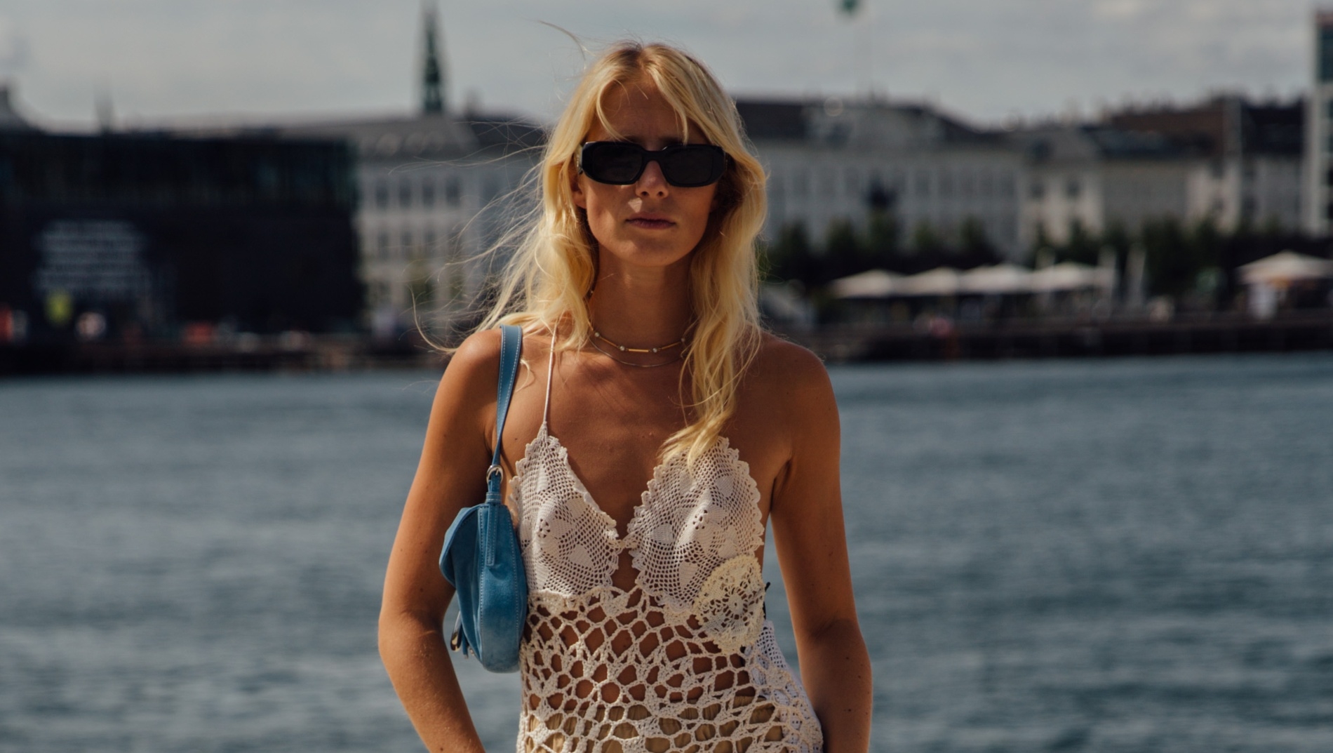 Καλοκαίρι 2025: Αυτά τα stylish γυαλιά ηλίου θα εκθρονίσουν τα περσινά σχέδια - εικόνα 6