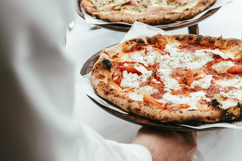 nolita