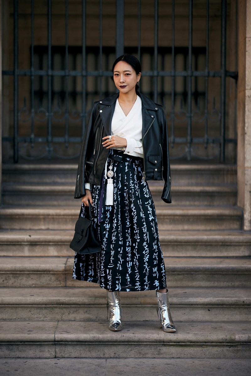 dermatino_jacket_elle_gr