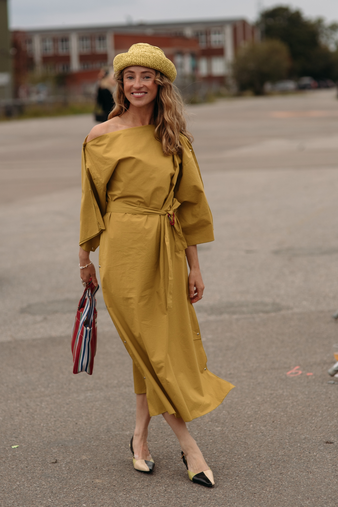 Τα ζώδια της ημέρας (09/09) - εικόνα 1