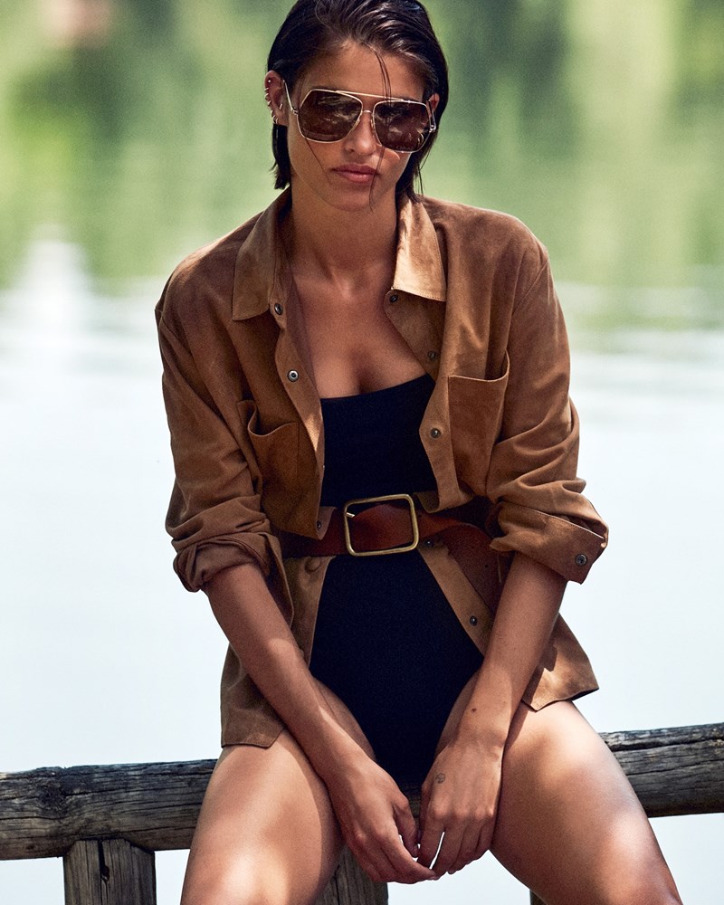 INSTA_MODA_SPAI