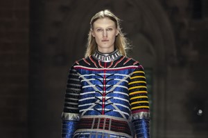 Louis Vuitton: Η τσάντα Express θα γίνει η νέα εμμονή των fashion insiders - εικόνα 6