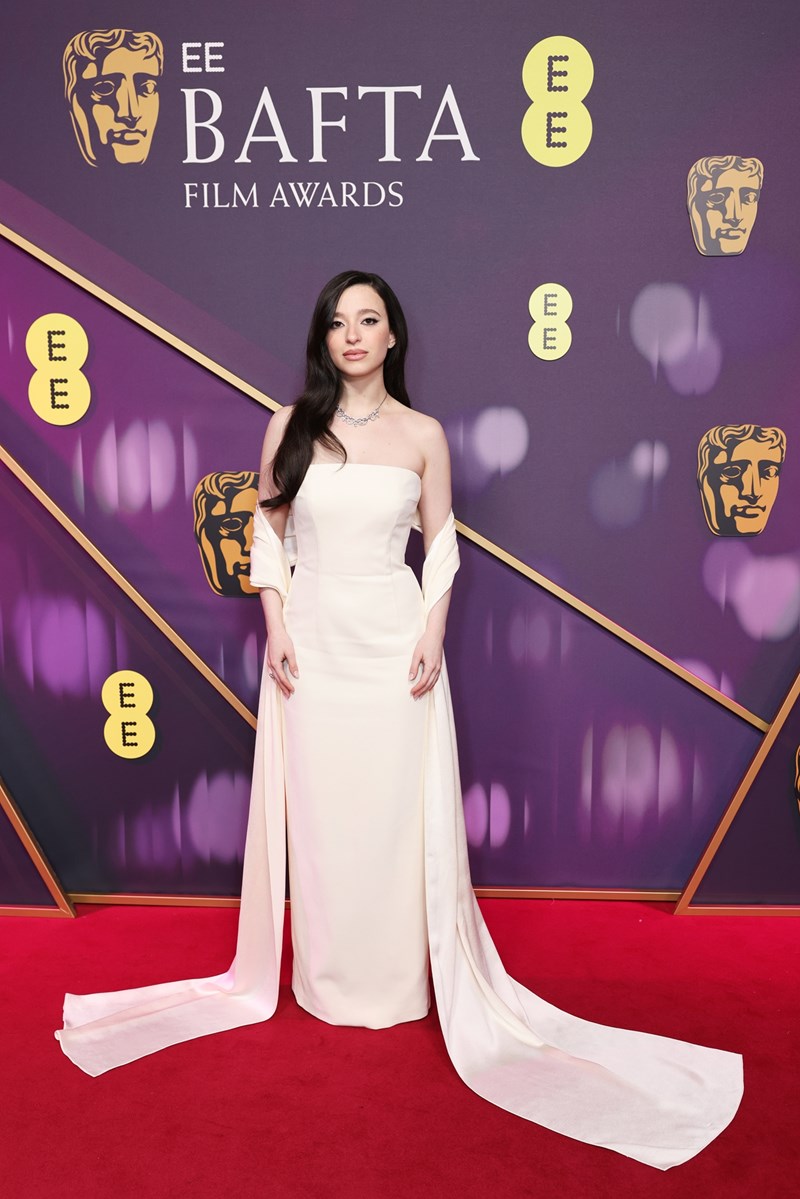 bafta_elle_gr