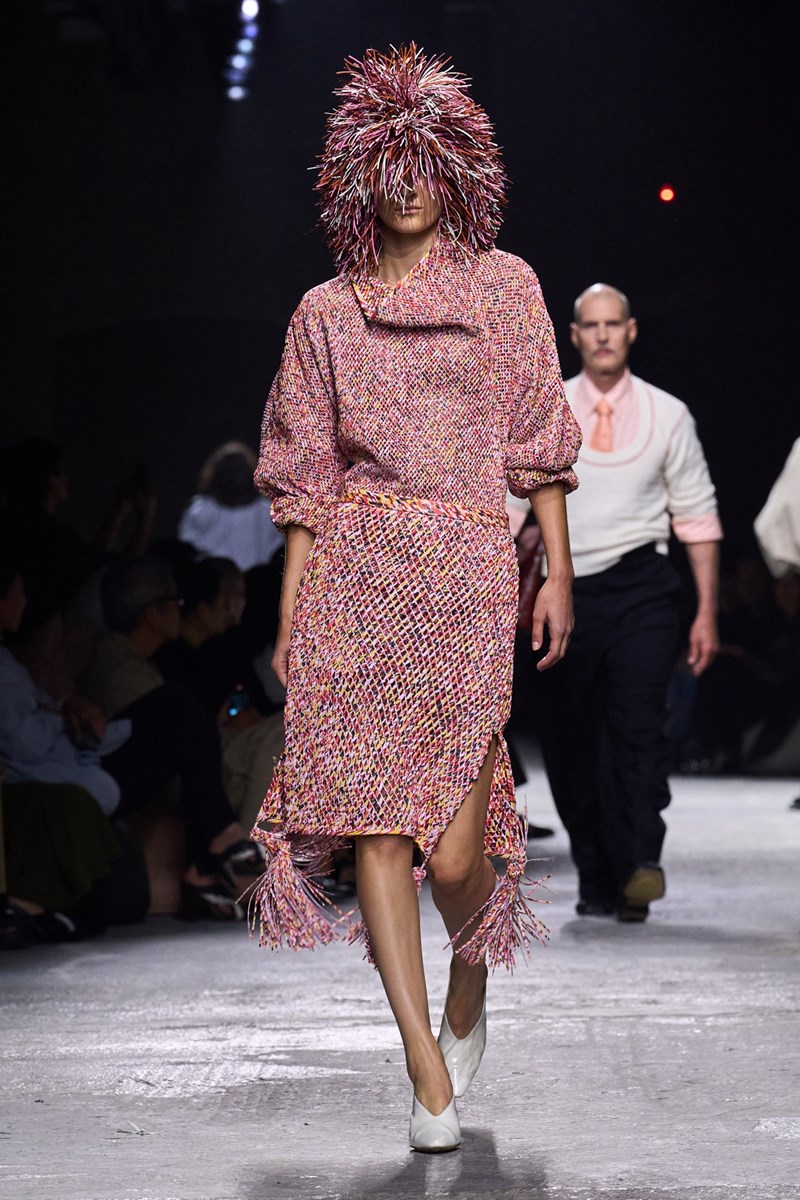 Bottega Veneta