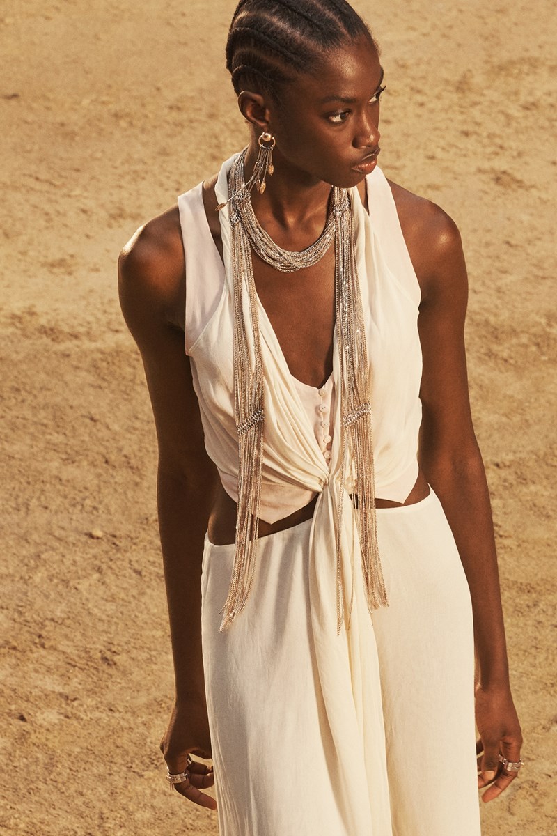 ZARA_WOMENS_