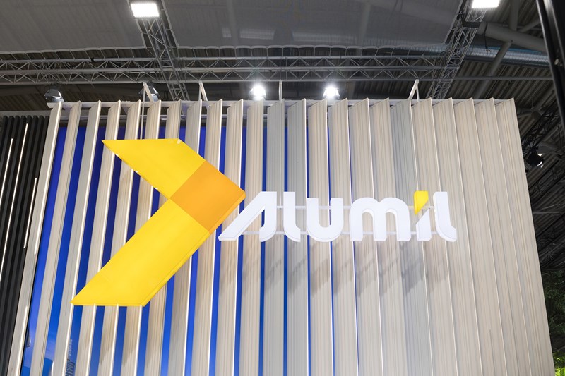 alumil