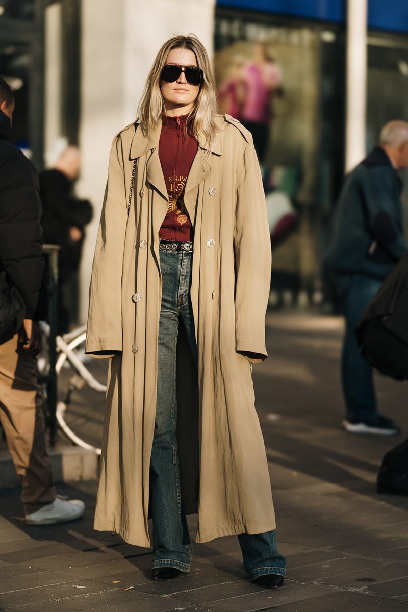 street_style_elle_gr