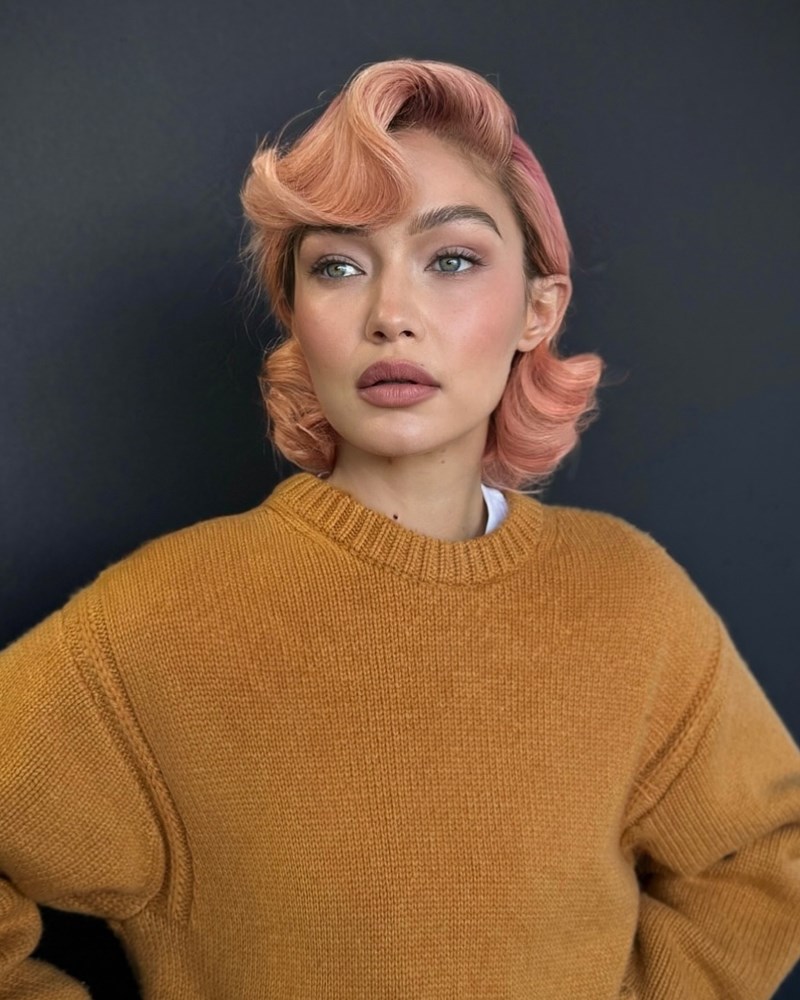 beauty