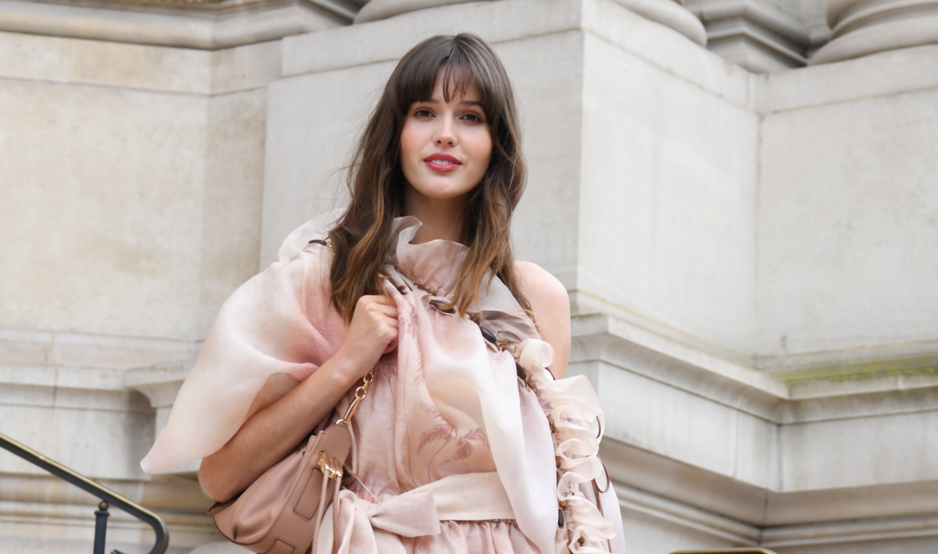 Το print που έκανε πανηγυρικό comeback και αξίζει να δοκιμάσεις το καλοκαιρι - εικόνα 6