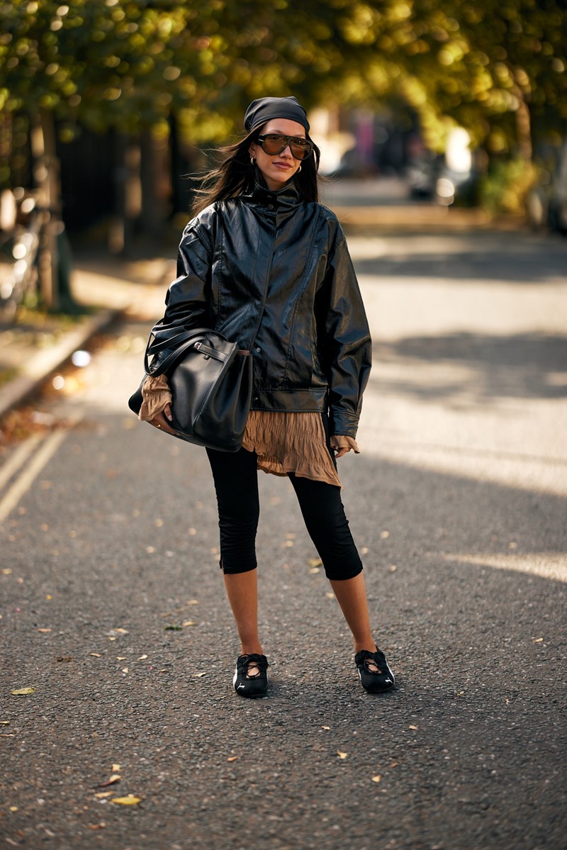 lfw