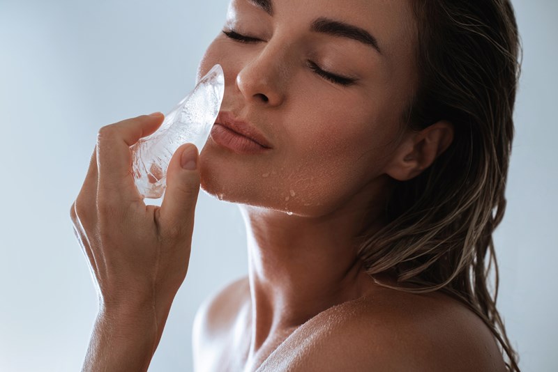 skincare