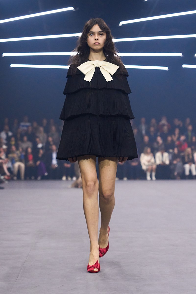valentino