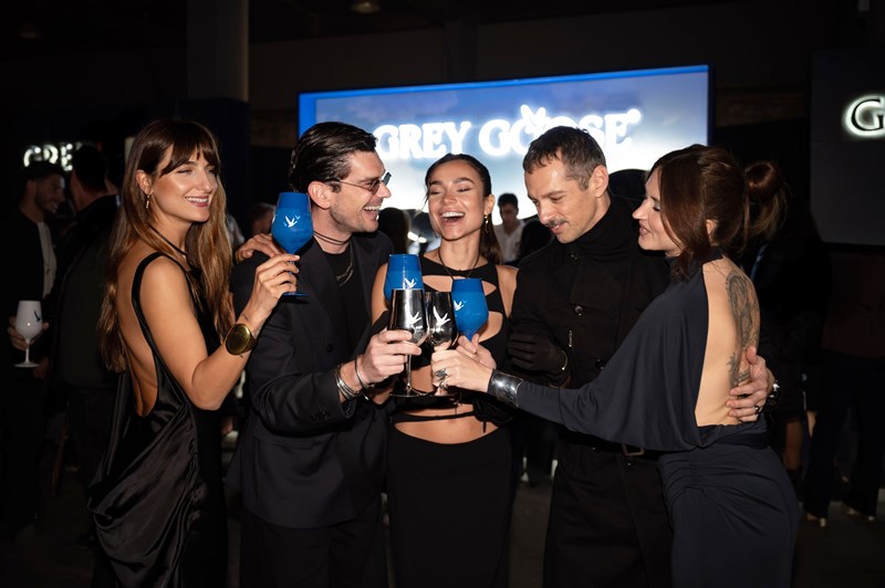 VASSILIKI ROUSSOU, PLATON PAPAGIANNOPOULOS, YPAPANTI VASILA, NIKOLAS MASTORAS, JANNA SIREAC