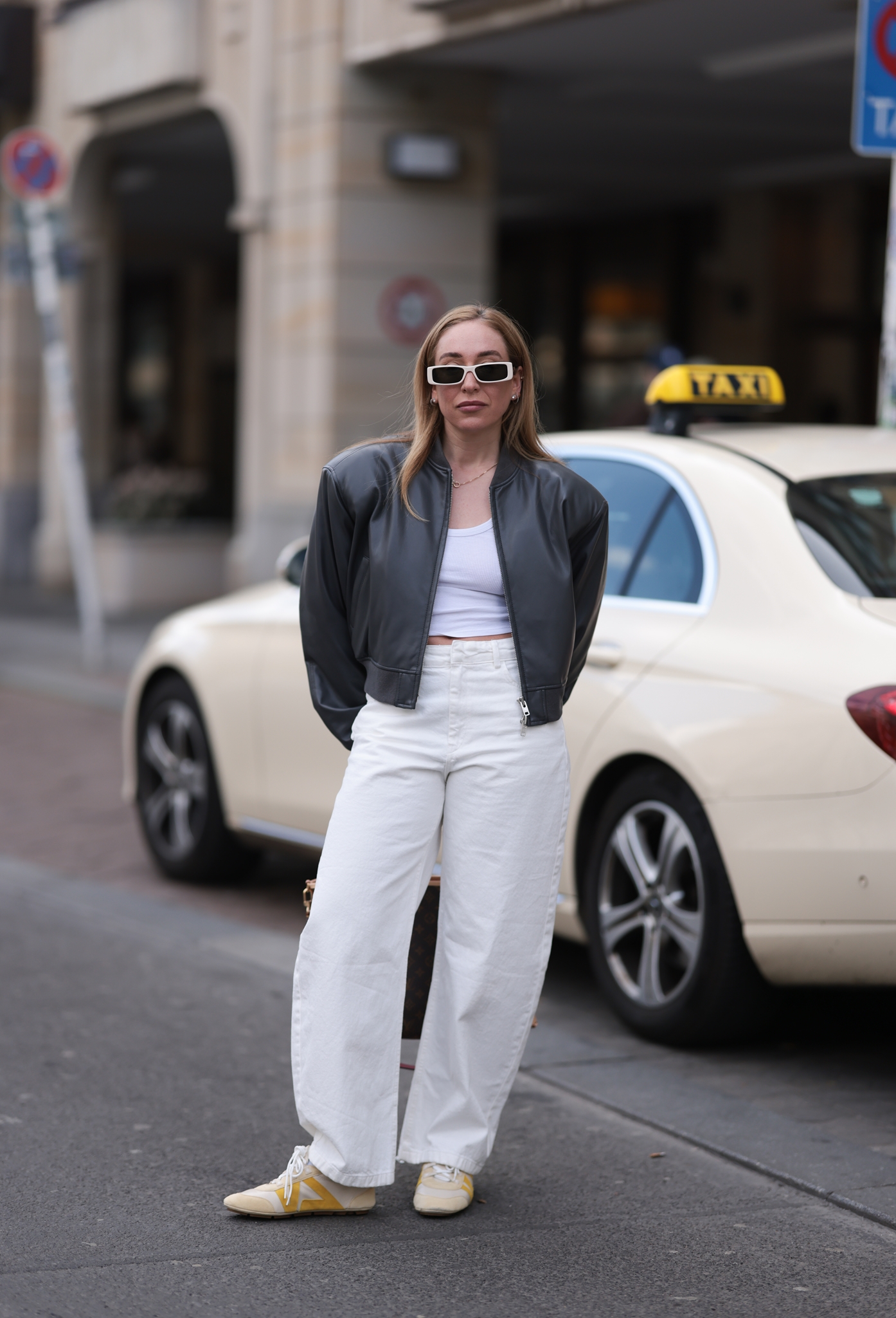 Η τσάντα που θα συνοδεύσει όλα τα casual looks σου κοστίζει μόνο 20 ευρώ - εικόνα 2