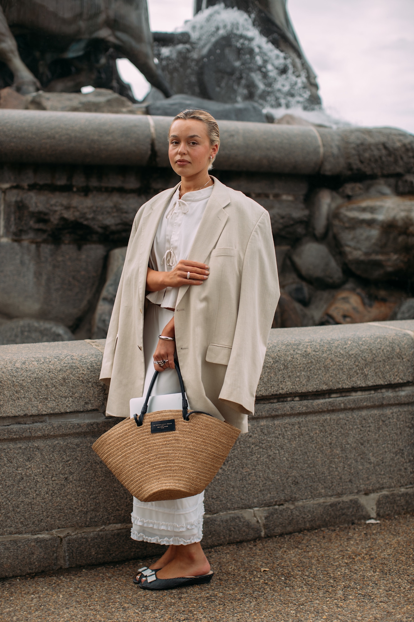 Τα ζώδια της ημέρας (13/01) - εικόνα 1