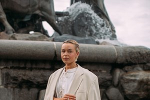 Τα ζώδια της ημέρας (13/01) - εικόνα 1