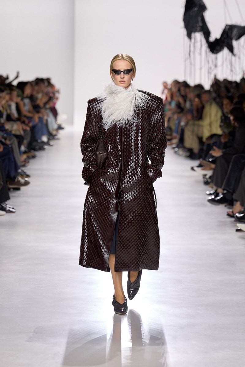 BOTTEGA VENETA