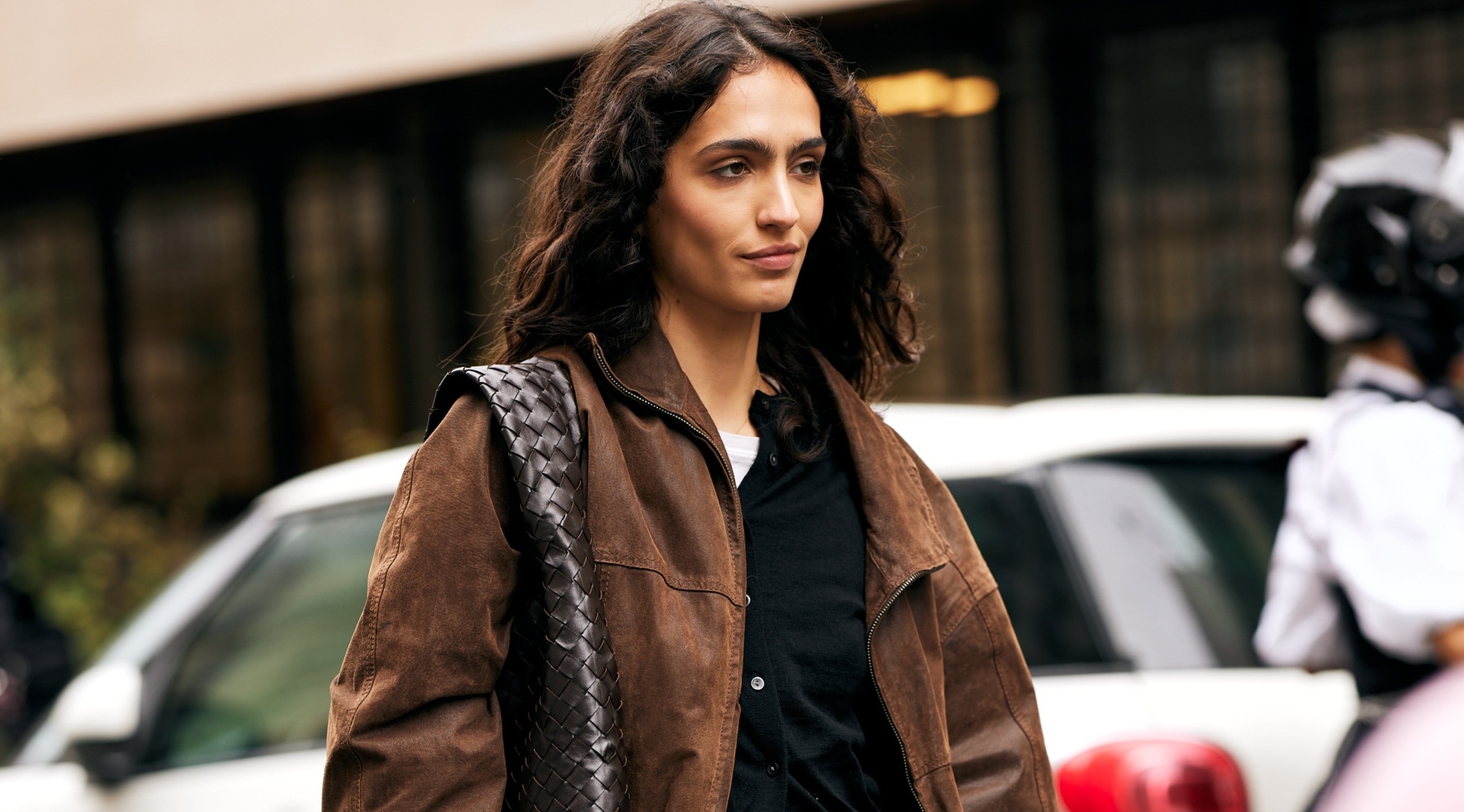 Τα μποτάκια που έχεις στη ντουλάπα σου βρέθηκαν στα 10 πιο hot items σύμφωνα με τον δείκτη Lyst - εικόνα 1