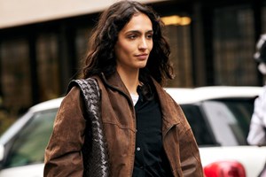 Τα μποτάκια που έχεις στη ντουλάπα σου βρέθηκαν στα 10 πιο hot items σύμφωνα με τον δείκτη Lyst - εικόνα 1