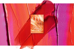 Lip stain marker: Με αυτά τα viral προϊόντα θα έχεις στα χείλη αποτέλεσμα που διαρκεί όλη μέρα - εικόνα 1